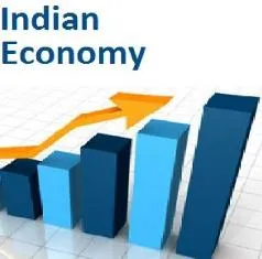 indian-economy