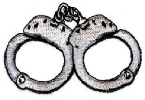 (Courtesy www.clipartbest.com)