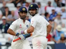 Photo  Courtesy: sports.ndtv.com