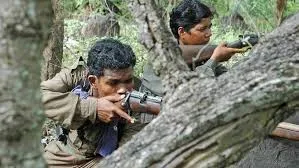 File Pic Courtesy: indiatoday.intoday.in