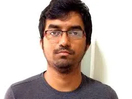 Photo Courtesy: hindustantimes.com