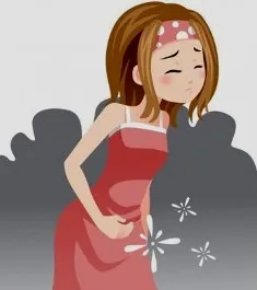 (courtesy:www.curejoy.com) 