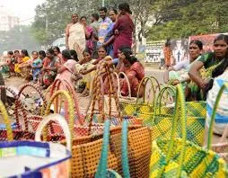 Picture Courtesy: thehindu.com