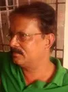my profile pic 1
