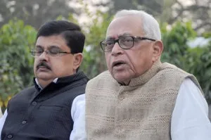 Pic: Biswaranjan Mishra