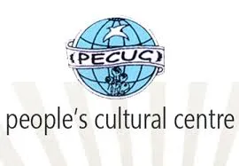 pecuc logo