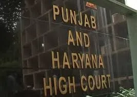 Photo Courtesy: punjabupdate.com