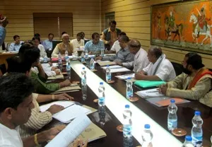 Pic: Biswaranjan Mishra