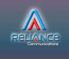 reliance comm