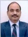 RK Sharma: New Steel &Mines secretary