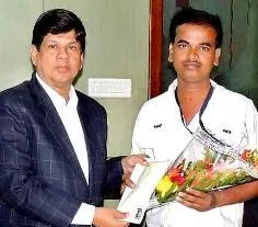 sambad