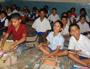 (courtesy:www.thehansindia.com)