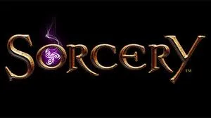 sorcery