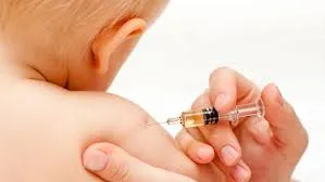 vaccination
