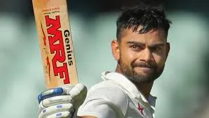 Photo Courtesy: cricketcountry.com