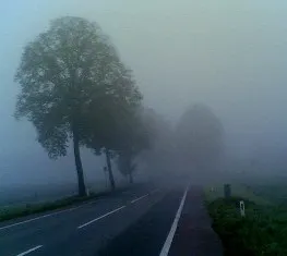 (courtesy:www.skymetweather.com)