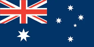 Pic Courtesy: www.flagsaustralia.com