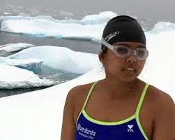 BHAKTI SHARMA