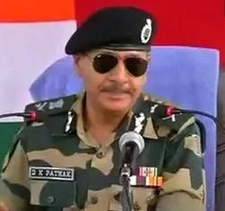 (Pic courtesy: www. aninews.in)