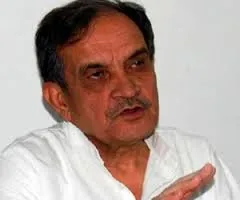(Pic courtesy: www. gulte.com)