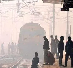  (Pic courtesy: www. economictimes.indiatimes.com)