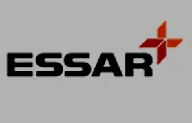 Essar Group