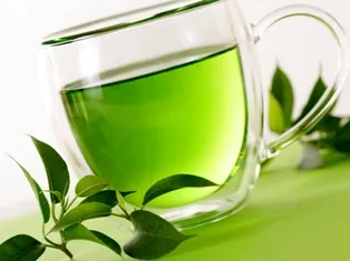 Pic courtesy:www. fitnessandhealthadvisor.com