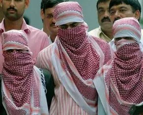 (Pic courtesy: www. rediff.com)