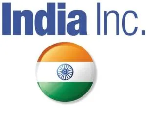 Pic courtesy: www. content.timesjobs.com