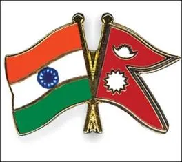 (Pic courtesy: www. post.jagran.com)