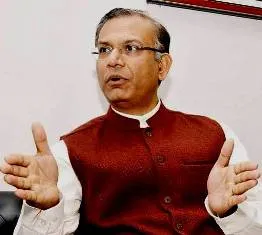  (Pic courtesy: articles. economictimes.indiatimes.com)