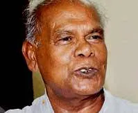 (Pic courtesy: www. businessstandard.com)
