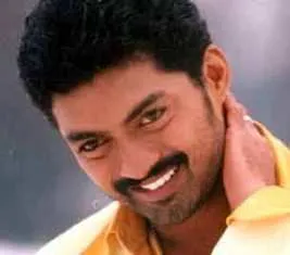  Pic courtesy: www. telugufilm.bijayblog.com