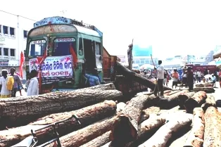 Pic: Biswaranjan