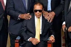 Pic Courtesy: www.espn.go.com