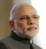 The Prime Minister, Shri Narendra Modi delivering his address at the reception hosted by US-India Business Council, in Washington DC on September 30, 2014.