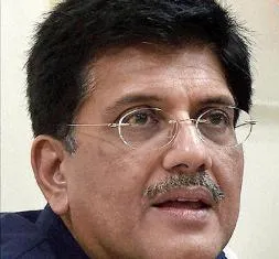 (Pic courtesy: www. thehindubusinessline.com)