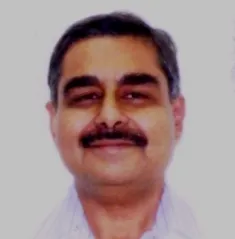 Prof Amit Banerjee