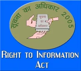 Pic courtesy: www. ecourts.gov.in