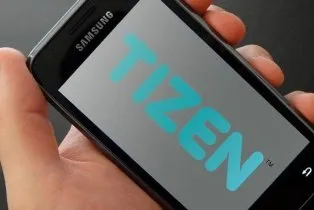 (Pic courtesy: www. gsmarena.com)