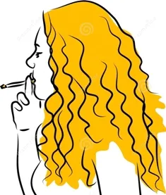 (Pic courtesy:www.dreamstime.com) 
