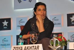 271871-zoya-akhtar-at-ficci-frames-2013.jpg