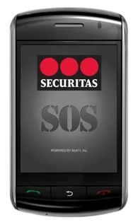  Pic courtesy: www. securitasmobileus.com