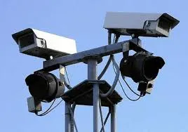 cctv cameras