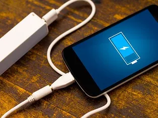 (Pic courtesy: www. inhabitat.com)