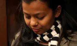 isha mantry