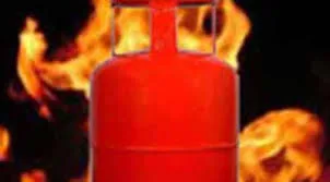 lpg blast