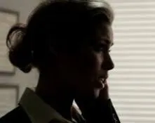 missed call love