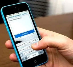 Pic courtesy:www. theverge.com