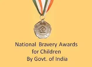 national-bravery-award-for-children